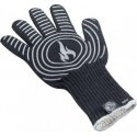 Gefu BBQ Gefu Glove Gefu BBQ Gefu Glove