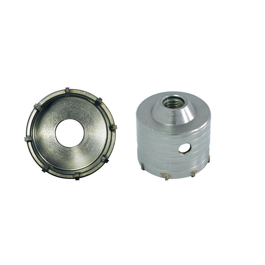 Mega concrete hole saw 65 mm M22 - 82965