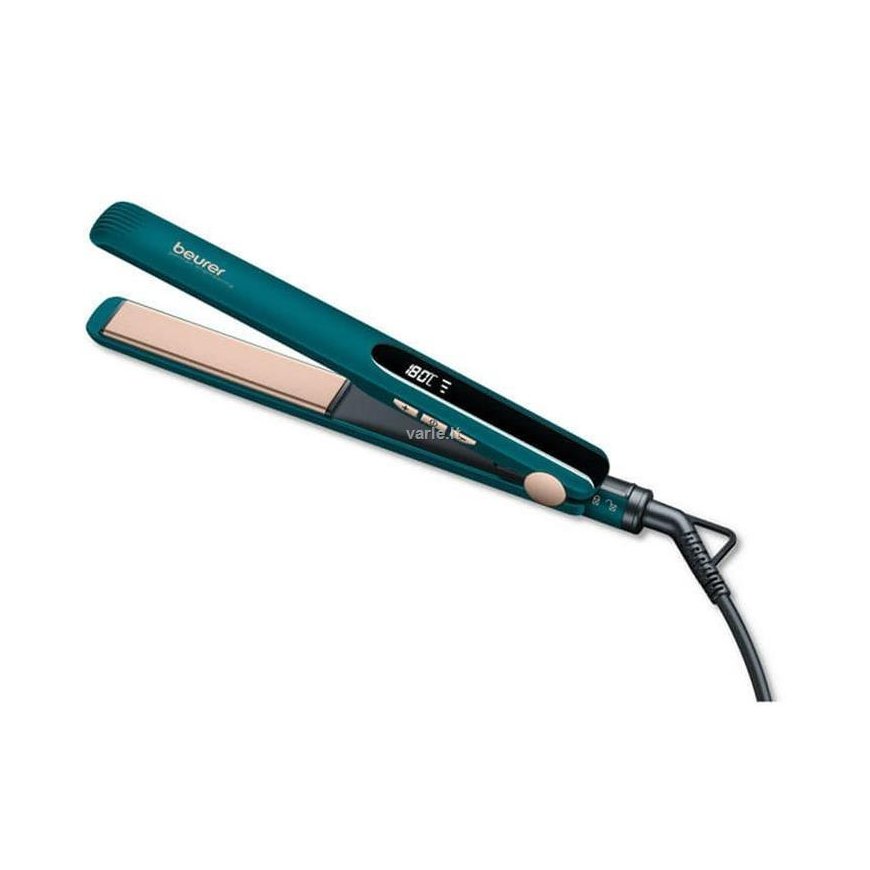 Beurer mg180 massager