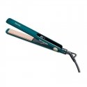 Beurer Beur hair straightener HS50 ocean bu Beurer Beur hair straightener HS50 ocean bu