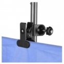Walimex 16486 camera kit Walimex 16486 camera kit