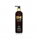 Shampoo with argan and moringa oil CHI Argan Oil Shampoo 340ml Shampoo with argan and moringa oil CHI Argan Oil Shampoo 340ml