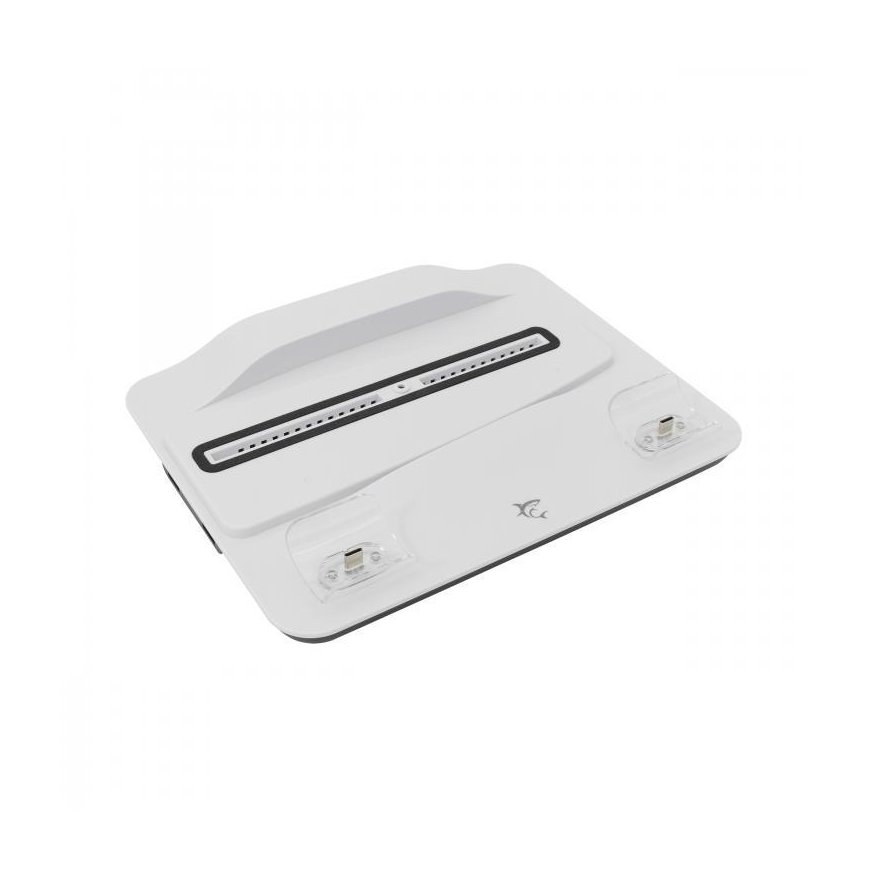 White Shark White Shark Guard, Multifunctional