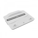 White Shark Guard, Multifunctional PS5 Console Cooling Stand