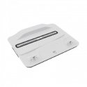 White Shark Guard, Multifunctional PS5 Console Cooling Stand
