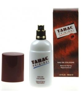Tabac Original Eau De Cologne 150ml