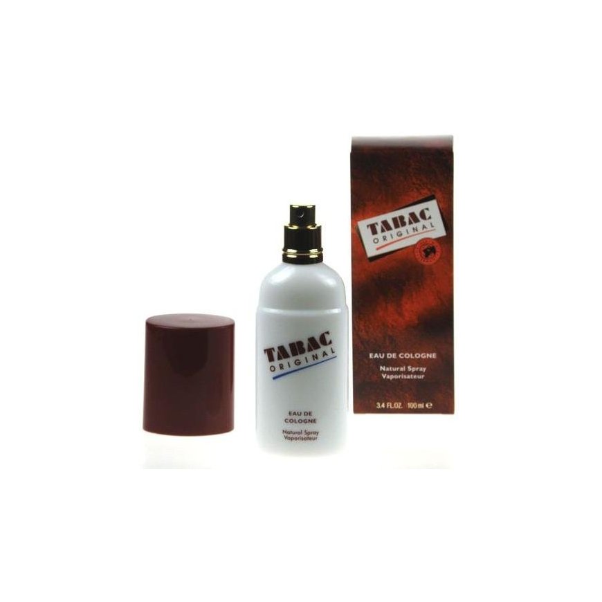 Tabac Original Tobacco Original Eau De