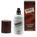 Tobacco Original Eau De Cologne 150ml Tobacco Original Eau De Cologne 150ml