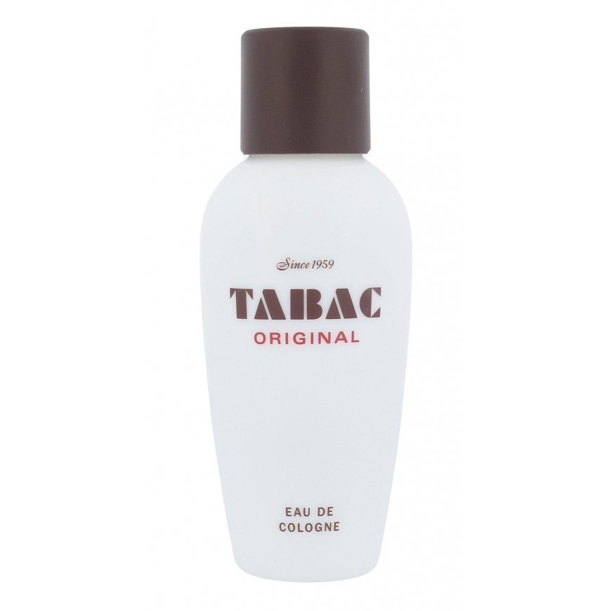 Tabac Original Eau De Cologne 150ml – 2