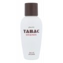 Tabac Original Eau De Cologne 150ml Tabac Original Eau De Cologne 150ml