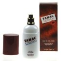 Tabac Original Eau De Cologne 150ml Tabac Original Eau De Cologne 150ml