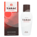 Tabac Original Eau De Cologne 150ml Tabac Original Eau De Cologne 150ml