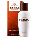 Tabac Original Eau De Cologne 150ml Tabac Original Eau De Cologne 150ml