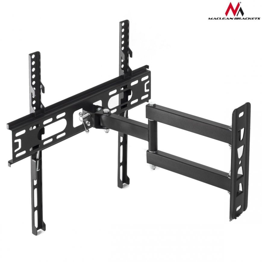 Maclean Bracket MACLEAN MC-761 Maclean MC-761