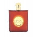 Moterų kvepalai Yves Saint Laurent Opium EDT (90 ml)