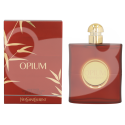 Moterų kvepalai Yves Saint Laurent Opium EDT (90 ml)