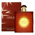 Moterų kvepalai Yves Saint Laurent Opium EDT (90 ml)
