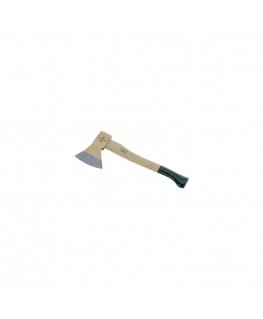Ax 800g PEDDINGHAUS
