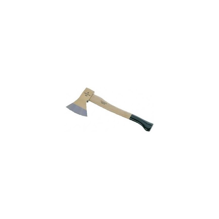 Peddinghaus Ax 800g PEDDINGHAUS