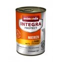 animonda Integra Protect - Nieren with chicken Kana Aikuinen 400 g