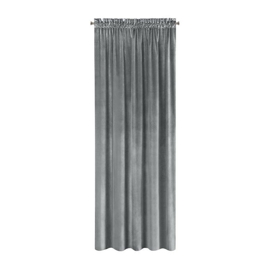 Eurofirany ZAS / SAMANTA / GRAF 140X270 JUOSTOS – 3