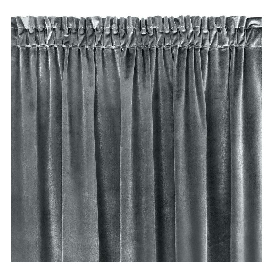 Eurofirany ZAS / SAMANTA / GRAF 140X270 JUOSTOS – 4