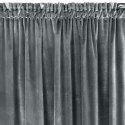 Eurofirany ZAS / SAMANTA / GRAF 140X270 TAPES