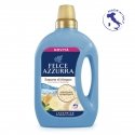 Blue Fern Aleppo Soap Blue Fern Aleppo Soap