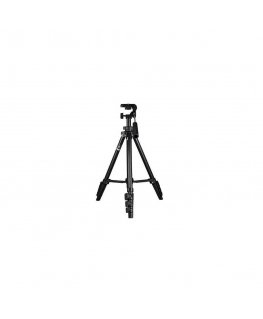 Tripod Benro T-560