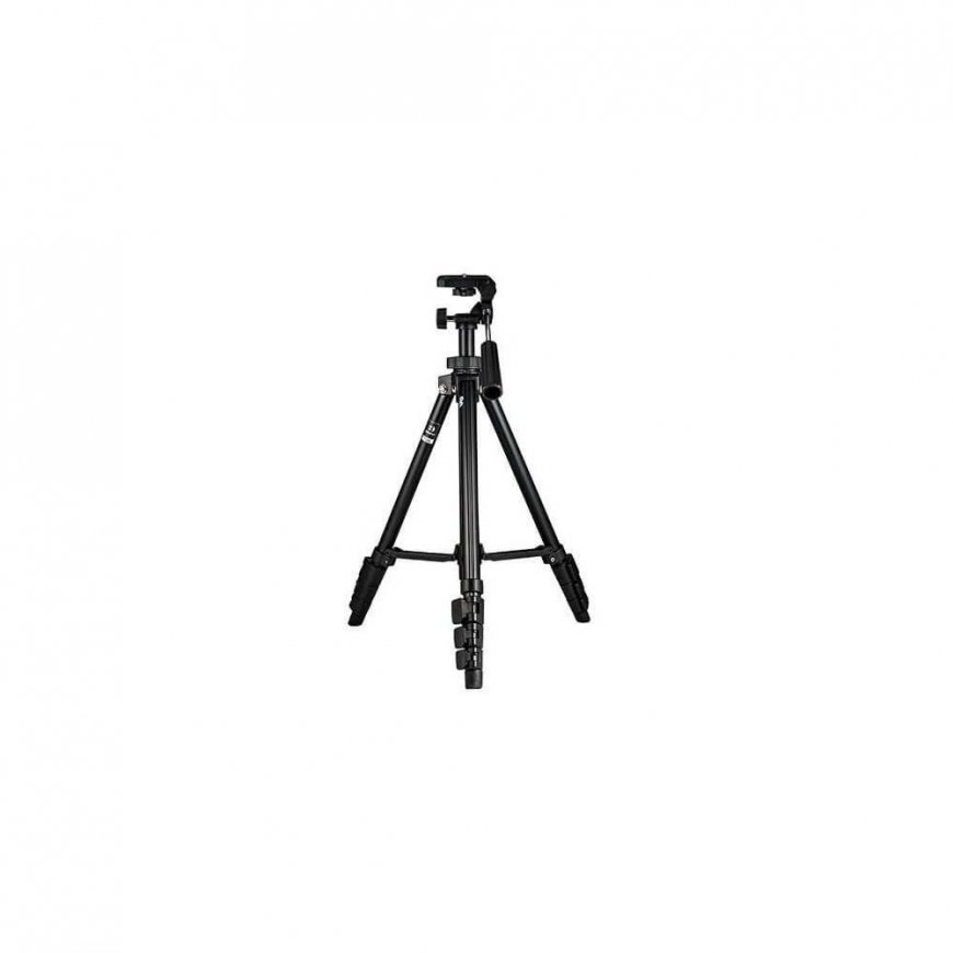 Benro Tripod Benro T-560