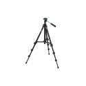 Tripod Benro T-560 Tripod Benro T-560