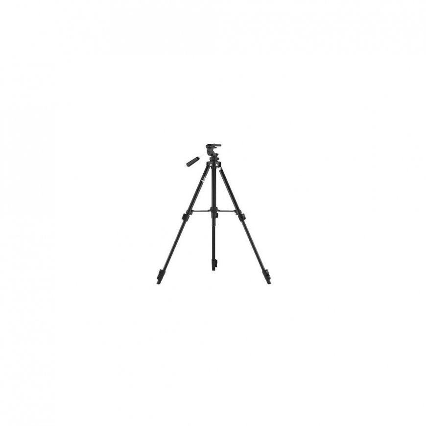 Tripod Benro T-560 – 3