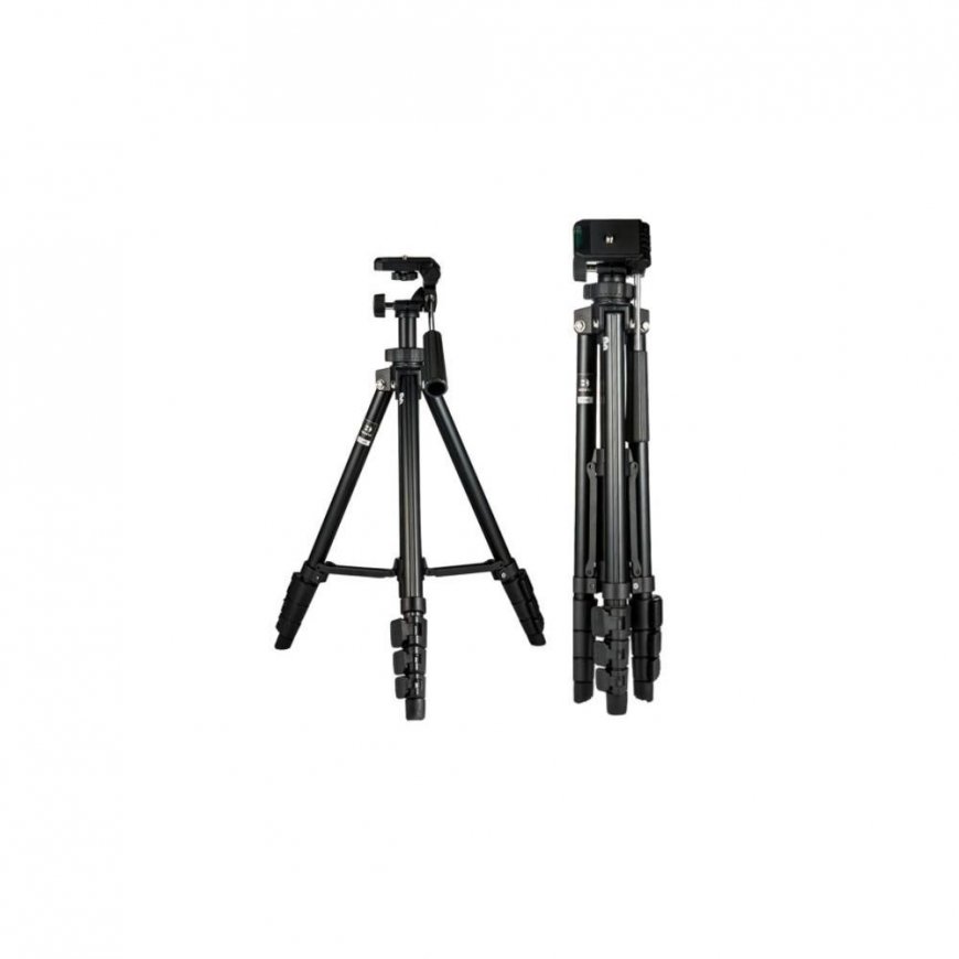 Tripod Benro T-560 – 4