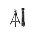 Tripod Benro T-560 Tripod Benro T-560
