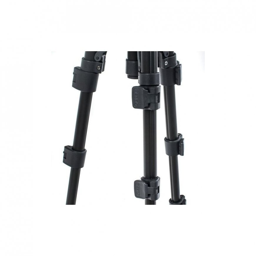 Tripod Benro T-560 – 5