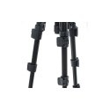 Tripod Benro T-560 Tripod Benro T-560