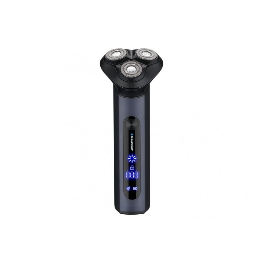 Blaupunkt Beard shaver Blaupunkt MSR711