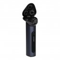 Beard shaver Blaupunkt MSR711