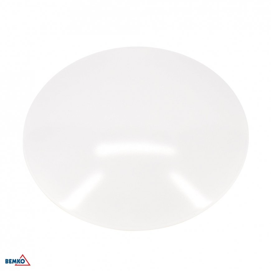 Bemko Ceiling lamp Ceiling lamp Bemko