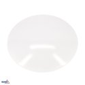 Ceiling lamp Ceiling lamp Bemko LED Plafonier PAULA 24W 4000K 1900 lm IP44., with C36-PSF704-244-MD shadow function Ceiling lamp Ceiling lamp Bemko LED Plafonier PAULA 24W 4000K 1900 lm IP44., with C36-PSF704-244-MD shadow function