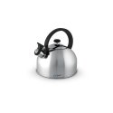 Lamart LT7056 Kettle 2.5L SS Matte LAMART