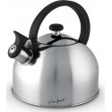 Lamart LT7056 Kettle 2.5L SS Matte LAMART