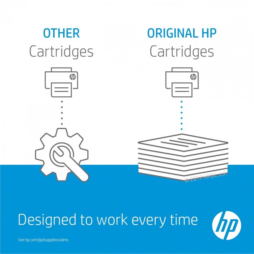 HP Toneris Juodas 78A for LaserJet P1566,P1606dn,M1536, doublepack (2x2.100 pages) – 6