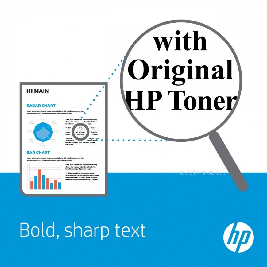 HP Toner Black 78A for LaserJet P1566,P1606dn,M1536, doublepack (2x2.100 pages) – 10