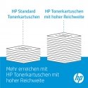 HP Toner Black 78A for LaserJet P1566,P1606dn,M1536, doublepack (2x2.100 pages) HP Toner Black 78A for LaserJet P1566,P1606dn,M1536, doublepack (2x2.100 pages)