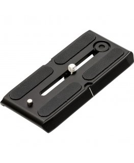 Plokštelė Benro QR-4 PRO