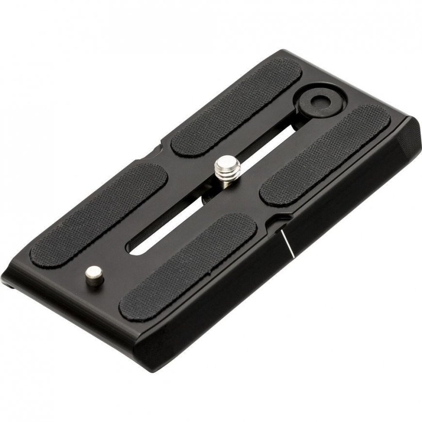Benro Plate Benro QR-4 PRO