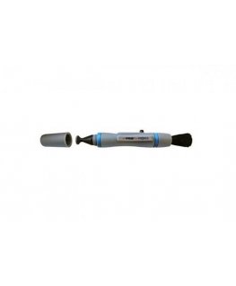 Cleaning pencil Lenspen for Drones