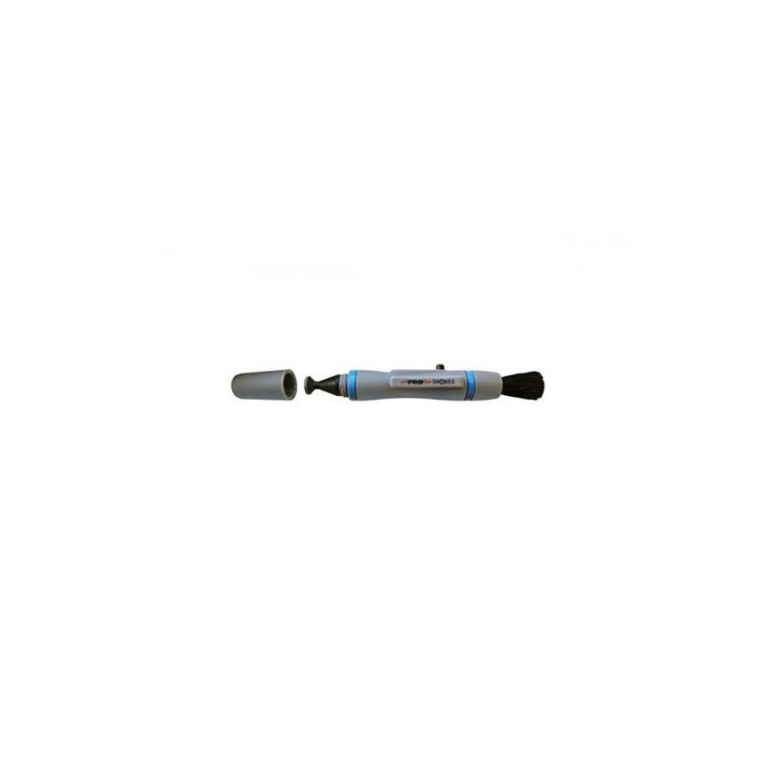 Lenspen Cleaning pencil Lenspen for Drones