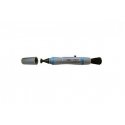 Cleaning pencil Lenspen for Drones